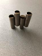 Fluitje, Ophalen of Verzenden, Gebruikt