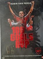 Robin van Persie, Voetbal, Alle leeftijden, Overige typen, Ophalen of Verzenden