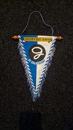 Vaantje van De graafschap eredivisie, Ophalen of Verzenden