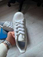 Adidas Stan smith, Ophalen of Verzenden, Nieuw, Schoenen