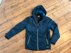 H&M Winterjas Maat 152 jongen - Goede Staat, Gebruikt, H&M, Ophalen of Verzenden, Jongen