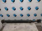 KIA SORENTO CRDI 16V [REAR_PROP_SHAFT] 2005, Auto-onderdelen, Transmissie en Toebehoren, Ophalen of Verzenden, Gebruikt, Stiba lid