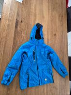 Ski-jas, maat 128, Kinderen en Baby's, Ophalen, Gebruikt, Adventure Line, Jas