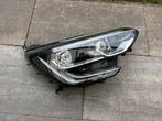 Renault Megane IV Koplamp Rechts, Ophalen of Verzenden, Gebruikt, Renault