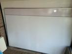 Whiteboard legamaster, Huis en Inrichting, Woonaccessoires | Memoborden, Ophalen, Gebruikt