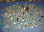 Mega veel Lego ruiten gemengd (34x Advertenties samen), Lego, Lego, Gebruikt, Lego