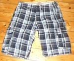 mooie Tailor & Son short bermuda broek maat S, Kleding | Heren, Overige kleuren, Tailor & Son, Ophalen of Verzenden, Zo goed als nieuw