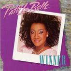 LP Patti LaBelle - Winner in you, Cd's en Dvd's, Vinyl | R&B en Soul, Ophalen of Verzenden, Zo goed als nieuw