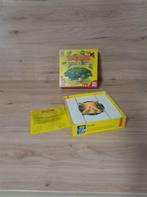 Baobab - 999 games - s3153