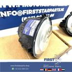 W463 G KLASSE XENON KOPLAMP LINKS Mercedes 2006-2019 A463820, Gebruikt, -, Ophalen of Verzenden, -