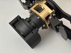 Fanatec QR2 mount simrig, Computers en Software, Joysticks, Verzenden, Nieuw