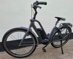 Nette elektrische Union E-lite damesfiets, Middenmotor✅️, Fietsen en Brommers, Fietsen | Dames | Damesfietsen, Ophalen, Versnellingen