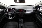 Kia Rio 5-drs 1.2 ComfortLine (bj 2023), Auto's, Kia, Metallic lak, 12 maanden, Gebruikt, Euro 6