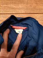 Havep Blauwe overall maat 152, Overige typen, You'll never work alone, Jongen of Meisje, Ophalen of Verzenden