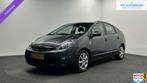 Toyota Prius 1.5 VVT-i Tech Edition NETTE AUTO !, Auto's, 65 €/maand, 1497 cc, Gebruikt, 4 cilinders