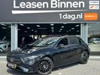 Mercedes-Benz A-klasse A250e AMG PANO BURM 360 NIGHT, Gebruikt, 4 cilinders, 15 kWh, Plug-in hybride
