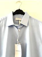 NIEUW LABFRESH lichtblauw overhemd shirt small BCBC, Kleding | Heren, Labfresh, Blauw, Halswijdte 38 (S) of kleiner, Nieuw
