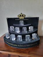 Koninklijke familie, Ophalen of Verzenden, Zo goed als nieuw, Overige typen