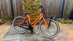 Gazelle Formule 1 Fiets, Fietsen en Brommers, Ophalen, Gebruikt, Gazelle, Versnellingen