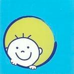 Jonah, Ophalen of Verzenden, 2000 tot heden, Geboortekaartje