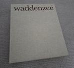 Waddenzee Natuurgebied Nederland, Duitsland, Denemarken, Ophalen of Verzenden, Zo goed als nieuw