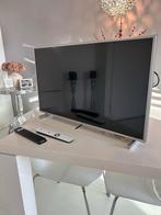 Philips 32PFS6906/12 LED TV - Full HD, Ophalen, Philips, 50 Hz, 40 tot 60 cm