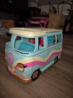 L.O.L Surprise Grill & Groove, Ophalen of Verzenden, Gebruikt, Overige typen