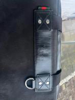 Gucci Laptop Tas, Fietsen en Brommers, Ophalen of Verzenden, Gebruikt