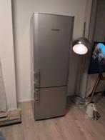 Liebherr Koelvriescombi, Ophalen, Gebruikt, 200 liter of meer, Met aparte vriezer