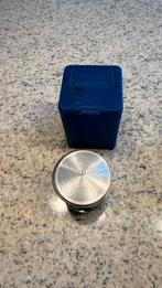 Polini 70cc zuiger NOS voor Honda MTX, MT en MB, Ophalen of Verzenden, Nieuw, Cilinder, Overige merken