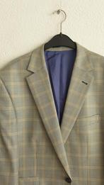 Atelier Torino colbert - Maat 50, Kleding | Heren, Overige kleuren, Maat 48/50 (M), Ophalen of Verzenden, Zo goed als nieuw