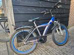 Batavus Snake 22 inch kinderfiets, Fietsen en Brommers, Fietsen | Mountainbikes en ATB, Gebruikt, Heren, Ophalen of Verzenden