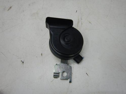 VW tiguan 571 Claxon Toeter 571951206C, Auto-onderdelen, Elektronica en Kabels, Volkswagen, Gebruikt, Ophalen of Verzenden