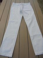 Grijze broek Up Fashion, Up2Fashion, Maat 42/44 (L), Ophalen of Verzenden, Zo goed als nieuw