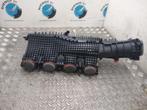 MINI (BMW) MINI [INTAKE_MANIFOLD] 2016, Ophalen of Verzenden, Gebruikt, Stiba lid