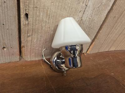 Wandlamp LED 10-30 volt, Watersport en Boten, Bootonderdelen, Nieuw