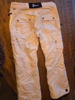 Falcon Skibroek Maat 42-44 (L), Kleding | Dames, Wintersportkleding, Broek, Falcon, Maat 42/44 (L), Ophalen of Verzenden