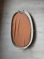 Babynestje, Ophalen, Zo goed als nieuw, Overige typen