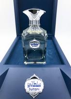 Arabian Oud Sultani 🌳🌞 Parfum decants niche, Ophalen of Verzenden, Zo goed als nieuw