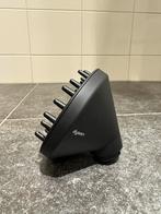 Dyson Airwrap Diffuser Opzetstuk, Sieraden, Tassen en Uiterlijk, Uiterlijk | Haarverzorging, Ophalen of Verzenden, Zo goed als nieuw