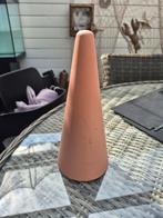 Discus kegel, Ophalen of Verzenden, Zo goed als nieuw