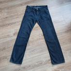 Esprit jeans maat 31/34. Katoen. Straight fit., Kleding | Heren, Spijkerbroeken en Jeans, Esprit, W32 (confectie 46) of kleiner