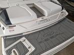 MARINE DECK ®️  antislip vloeren - nieuwe kleuren!, Ophalen, Binnenboordmotor, 6 meter of meer, Diesel