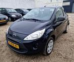 Ford Ka 1.2 Trend Nwe APK! Nwe Koppeling, Auto's, Ford, Voorwielaandrijving, Stof, Gebruikt, 1242 cc