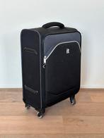 itluggage 55x20cm handbagage koffer, Ophalen, Uitschuifbare handgreep, 50 tot 60 cm, Zo goed als nieuw