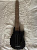 You Rock Guitar Gen 1 (YRG-1000) in goede staat., Ophalen of Verzenden, Zo goed als nieuw, Solid body, Overige merken