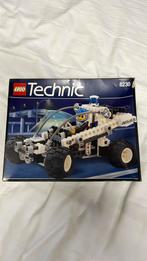 LEGO 8230 Coastal Cop Buggy MISB Nieuw in doos, Ophalen of Verzenden, Nieuw, Complete set, Lego