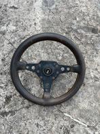 Bmw 2002 e10. Stuur, Auto-onderdelen, Ophalen of Verzenden, BMW