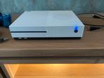 Retro game console x games 600 spellen hdmi, Spelcomputers en Games, Ophalen of Verzenden, Zo goed als nieuw
