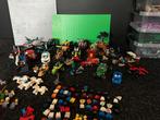 lego, Ophalen, Zo goed als nieuw, Losse stenen, Lego